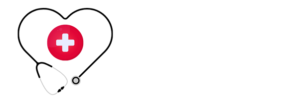 En Yakın Hastane