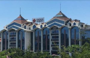 Erdem Hastanesi Ümraniye