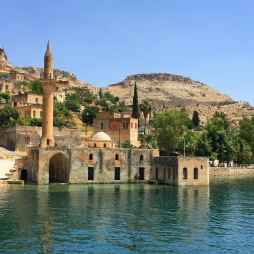 Gaziantep