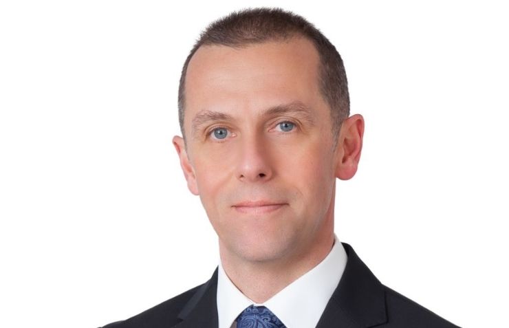 Prof. Dr. Cem Bilgen