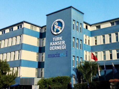 Türk Kanser Derneği