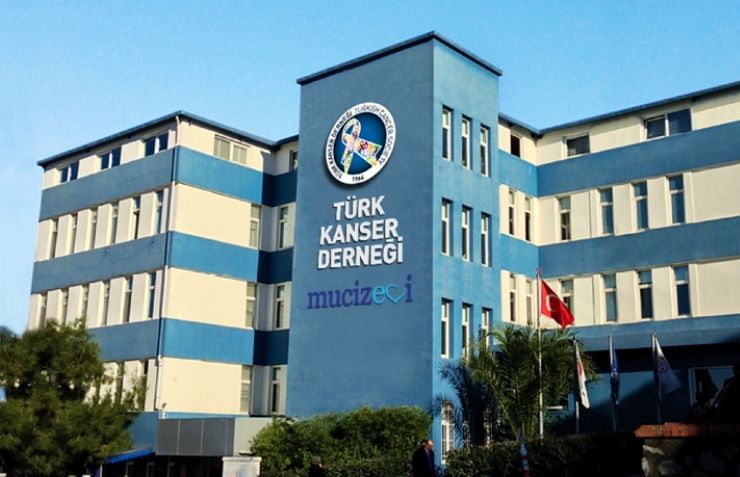 Türk Kanser Derneği